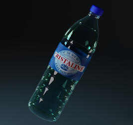 Bottles