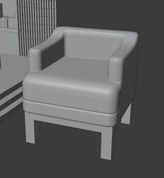 Chair