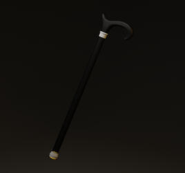 Cane