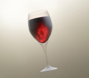 The Wine