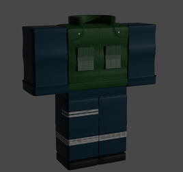 Kakashi