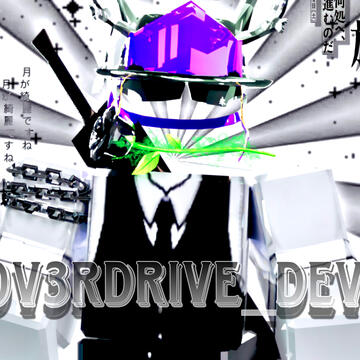 Roblox Accounts